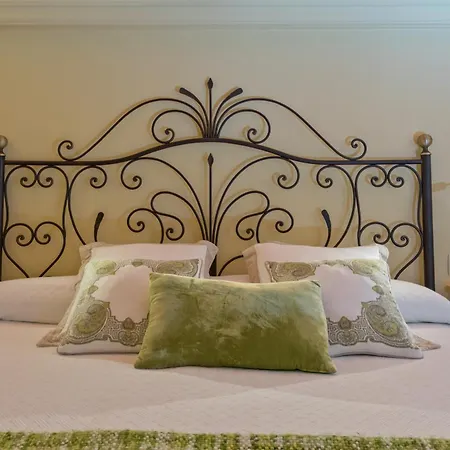 Cal Sastre Hotel