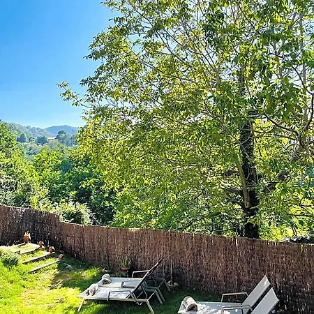 Hotel Cal Sastre 4*