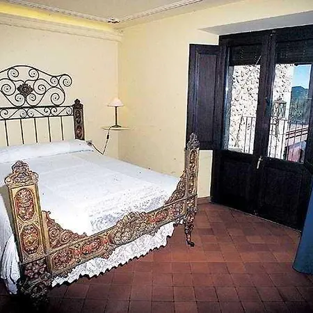 Otel Cal Sastre 4*