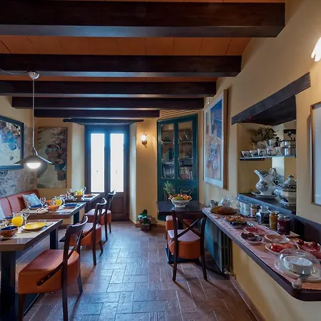 Cal Sastre Hotel