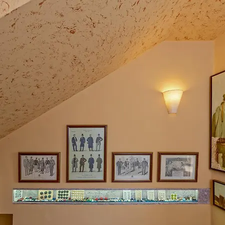 Cal Sastre Hotel 4*